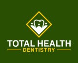 https://www.logocontest.com/public/logoimage/1569167162Total Health Dentistry6.png